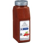 20-Oz McCormick Dark Chili Powder $5.50