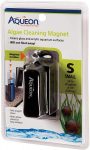 Aqueon Aquarium Algae Cleaning Magnet (Small)