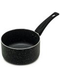 5.5″ Sedona Mini Nonstick Pans: Saucepan, Fry Pan or Square Pan