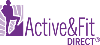 Active & Fit Direct – USAA Members – $25 enrollment payment waived