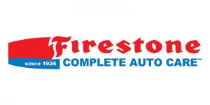 Firestone Complete Auto Care: Lifetime Alignment