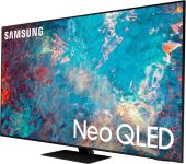 Samsung – 75″ Class QN84A Neo QLED 4K UHD Good Tizen TV $2000 + $500 GC deal is again