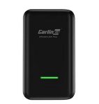 Auto Parts & Supplies