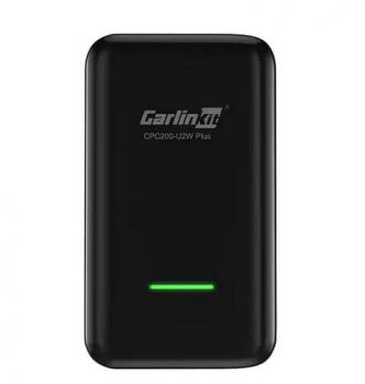 Auto Parts & Supplies