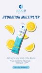 Send Me A Sample Supply: FREE Liquid I.V. 3-Flavor Electrolyte Drink Mix Sampler Pack by way of Amazon Alexa or Google Assistant