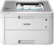 Brother Manufacturing unit Refurbished HLL3290CDW Colour Laser Multifunction Printer with Duplex and Wi-fi $254.99 or Brother HL-L3210CW Colour Printer for $174.99