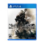 (PS4) NieR: Automata Recreation of the Yorha Version $14.99 at Gamestop