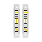 HART 2-Pack 9-inch Torpedo Stage $10