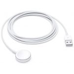 Apple Watch Magnetic Charging Cable (2m/6.5ft size) $19.76