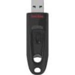 256GB SanDisk Ultra USB 3.0 Flash Drive