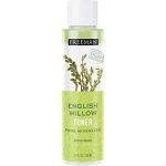 6.1-Oz Freeman Beauty Makeup Remover Toner for Face (Deep Cleansing English Willow) $2 + Free S&H w/ Prime or $25+