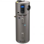 Efficiency Platinum 50 Gal. 10-12 months Hybrid Excessive Effectivity Sensible Tank Electrical Water Heater $1199