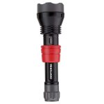CRAFTSMAN 500-Lumen LED Rechargeable Highlight Flashlight (Battery Included) $7.57 @lowes YMMV