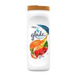 32-Oz Glade Carpet and Room Refresher (Hawaiian Breeze)