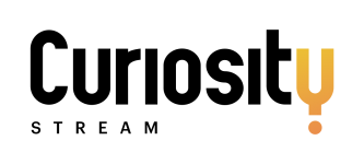 Curiosity Stream 6 months FREE – Redbox Prospects e-MAIL invite.