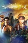 Shenmue I & II (Xbox One/ Series X|S Digital Download)
