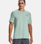 Beneath Armour Outlet Attire: Up to 50% Off: Men’s/Women’s Short Sleeve Tees From $11 & More + Free S/H