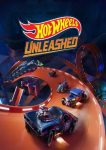 PCDD: No Man’s Sky $14.80, Dying Light 2 Stay Human $38.40, Hot Wheels Unleashed $24.70 & extra
