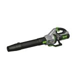 EGO Leaf Blower mannequin LB7654 765 CFM Blower Kit $299.00