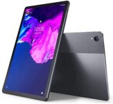 Lenovo Tab P11 64GB $189.99