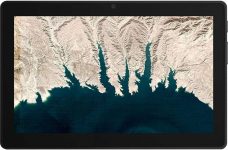 Lenovo 10e Chromebook Pill $99