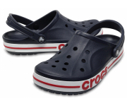 Crocs Men’s or Women’s Bayabond Clog (numerous colours) $26.24, More + 4% SD Cashback + Free Shipping on $45+