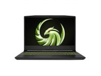 MSI Alpha 15 Gaming Laptop Ryzen 7, 16 GB RAM, 512 GB SSD, Radeon RX6600M 8 GB, 1080p, 144Hz, Win 11 at Costco $999.99