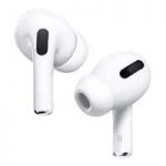 New Air Pods Professional $169.99