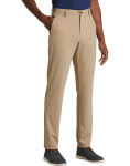 MSX by Michael Strahan Men’s Modern Fit Activewear Pants $5 & Extra + Free Shipping