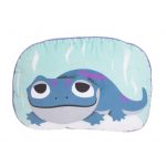 15″ x 10″ Disney Frozen 2 Double-Sided “Bruni” Toddler Decorative Pillow $6.78 + FS w/ Walmart+ or FS on $35+