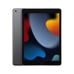 Apple 10.2-inch iPad (2021) Wi-Fi 64GB – House Grey $299.00 FS