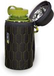 Nalgene Insulated Bottle Carrier for 32-Oz Bottles (Gray) $5.98 + Free S&H w/ Prime or orders $25+ ~ Amazon