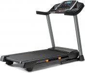 Amazon.com: NordicTrack T Collection Treadmill + 30-Day iFIT Membership $549
