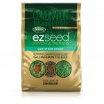 20-Lbs Scotts EZ Seed Patch and Repair Centipede Grass $21 + Free S&H w/ Prime, Walmart+ or $25+