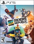 Riders Republic (PS5 or Xbox One / Series X)