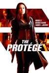 The Protege (2021) (Digital 4K UHD Movie Rental)