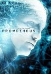 Prometheus (2012) (4K UHD Digital Film)