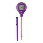 Thermoworks Thermopop Digital Thermometer – $21 at Thermoworks.com