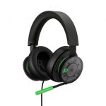 Xbox Stereo Headset is that 21st Anniversary Soon after the state $60 at Walmart
