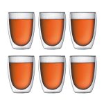 Bodum – 6-Ct. 12oz Pavina Double-Wall Glasses $23.39 & MORE + Free Shipping