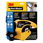 3m hand masker $35