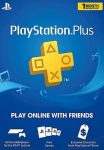 1 Year PlayStation Plus subscription $35.99 + Free instantaneous e-Delivery