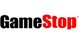 PSA: Gamestop $5 month-to-month PUR now not applies to digital forex efficient instantly