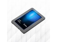1TB Leven 3D NAND TLC SSD Sata III Internal Solid State Drive – $69.99 + Free Shipping