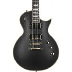 ESP LTD EC-1000 Duncan Guitar – Musicians Friend Clearance Sale $734.30