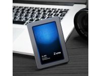 1TB Leven 2.5″ 3D NAND TLC Internal Solid State Drive SSD