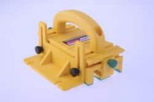 Microjig 51.00 Menards 15% off bag sale Microjig GR-100 push block $51.00