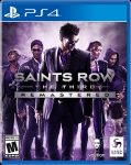 Video Video games: Cris Tales, Observer: System Redux (numerous platform) $14.99, Sniper Ghost Warrior Contracts, Curved Space or Saints Row: The Third Remastered $4.99 through GameStop