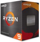 CPU AMD 5950x 16-core $650 on eBay offers