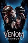 Venom: Let There Be Carnage (4K UHD Digital Film)